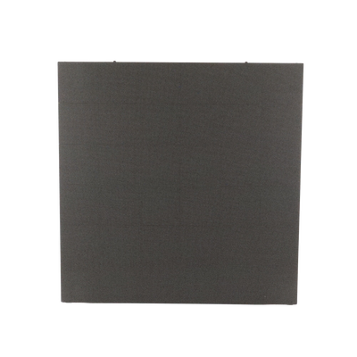DS-D4440FO-BKA - 4