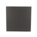 DS-D4440FO-BKA - 4