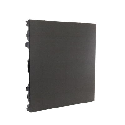 DS-D4440FO-BKA - 5