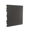 DS-D4440FO-BKA - 5