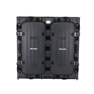 DS-D4440FO-BKA - 6