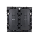 DS-D4440FO-BKA - 6