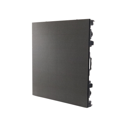 DS-D4440FO-BKA - 7