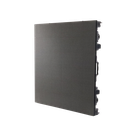 DS-D4440FO-BKA - 7