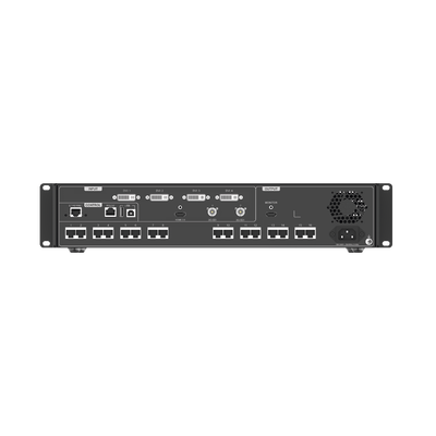 DS-D42V16-N - 2