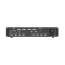 DS-D42V16-N - 2