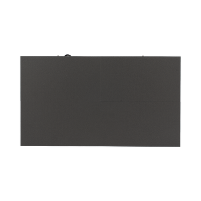 DS-D4018CW-2F - 2