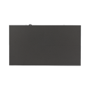 DS-D4018CW-2F - 2