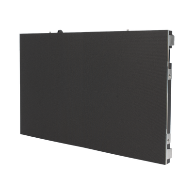 DS-D4018CW-2F - 3