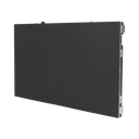 DS-D4018CW-2F - 3