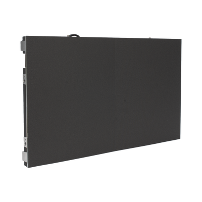 DS-D4018CW-2F - 4