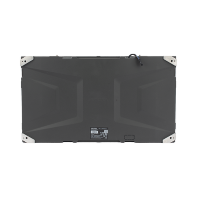 DS-D4018CW-2F - 5