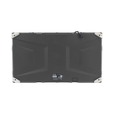 DS-D4018CW-2F - 5