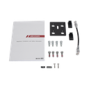 DS-D4018CW-2F - 6