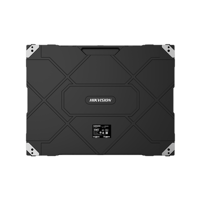 DS-D4025CS-1F - 2