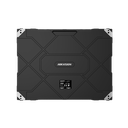 DS-D4025CS-1F - 2
