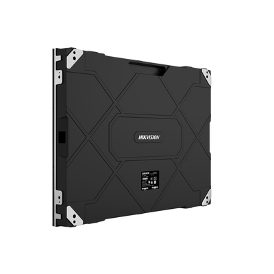 DS-D4025CS-1F - 3