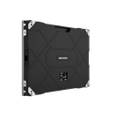 DS-D4025CS-1F - 3