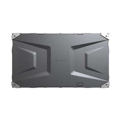 DS-D4015CW-2F - 2