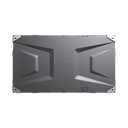 DS-D4015CW-2F - 2