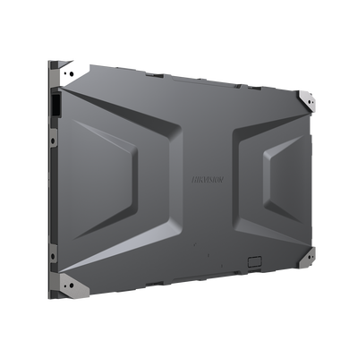 DS-D4015CW-2F - 3