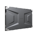 DS-D4015CW-2F - 3