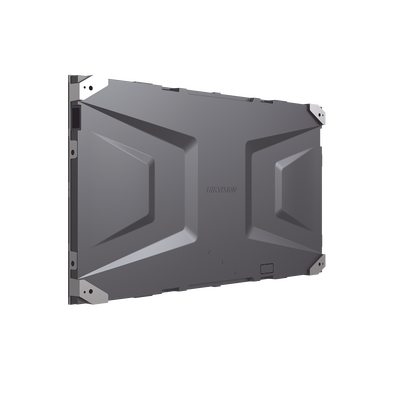 DS-D4012BW-2FC - 2