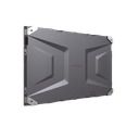 DS-D4012BW-2FC - 2