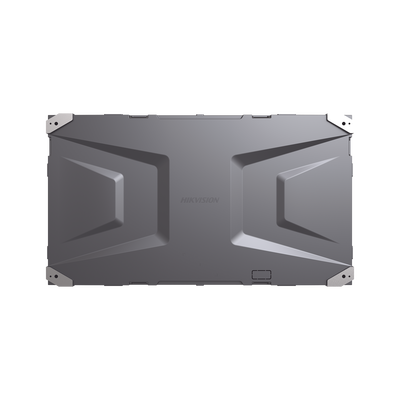 DS-D4012BW-2FC - 3