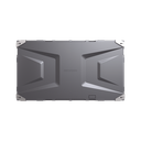 DS-D4012BW-2FC - 3