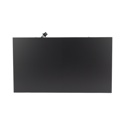 DS-D4012BW-2FC - 4
