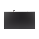 DS-D4012BW-2FC - 4