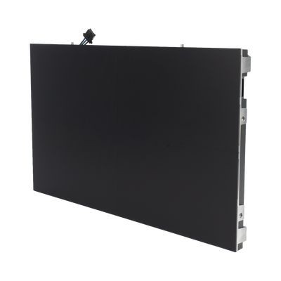 DS-D4012BW-2FC - 5