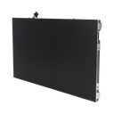 DS-D4012BW-2FC - 5