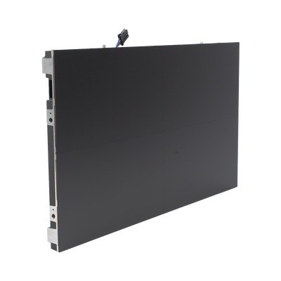 DS-D4012BW-2FC - 6
