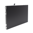 DS-D4012BW-2FC - 6