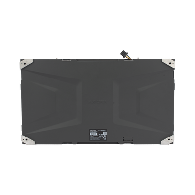 DS-D4012BW-2FC - 7
