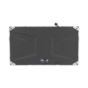 DS-D4012BW-2FC - 7