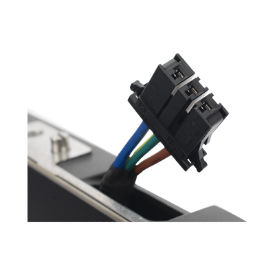DS-D4012BW-2FC - 8