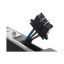 DS-D4012BW-2FC - 8