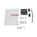 DS-D4012BW-2FC - 9