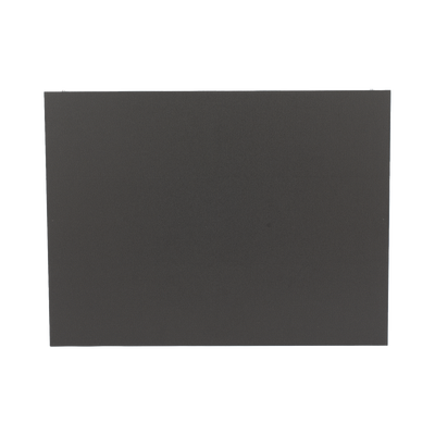 DS-D4018CS-1F - 2