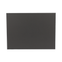 DS-D4018CS-1F - 2