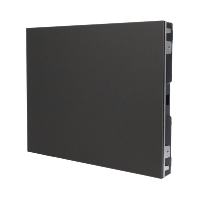 DS-D4018CS-1F - 3