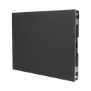 DS-D4018CS-1F - 3