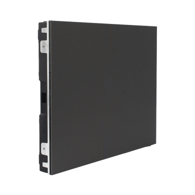 DS-D4018CS-1F - 4