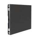 DS-D4018CS-1F - 4