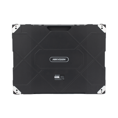 DS-D4018CS-1F - 5