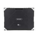DS-D4018CS-1F - 5