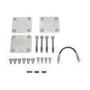 DS-D4018CS-1F - 6